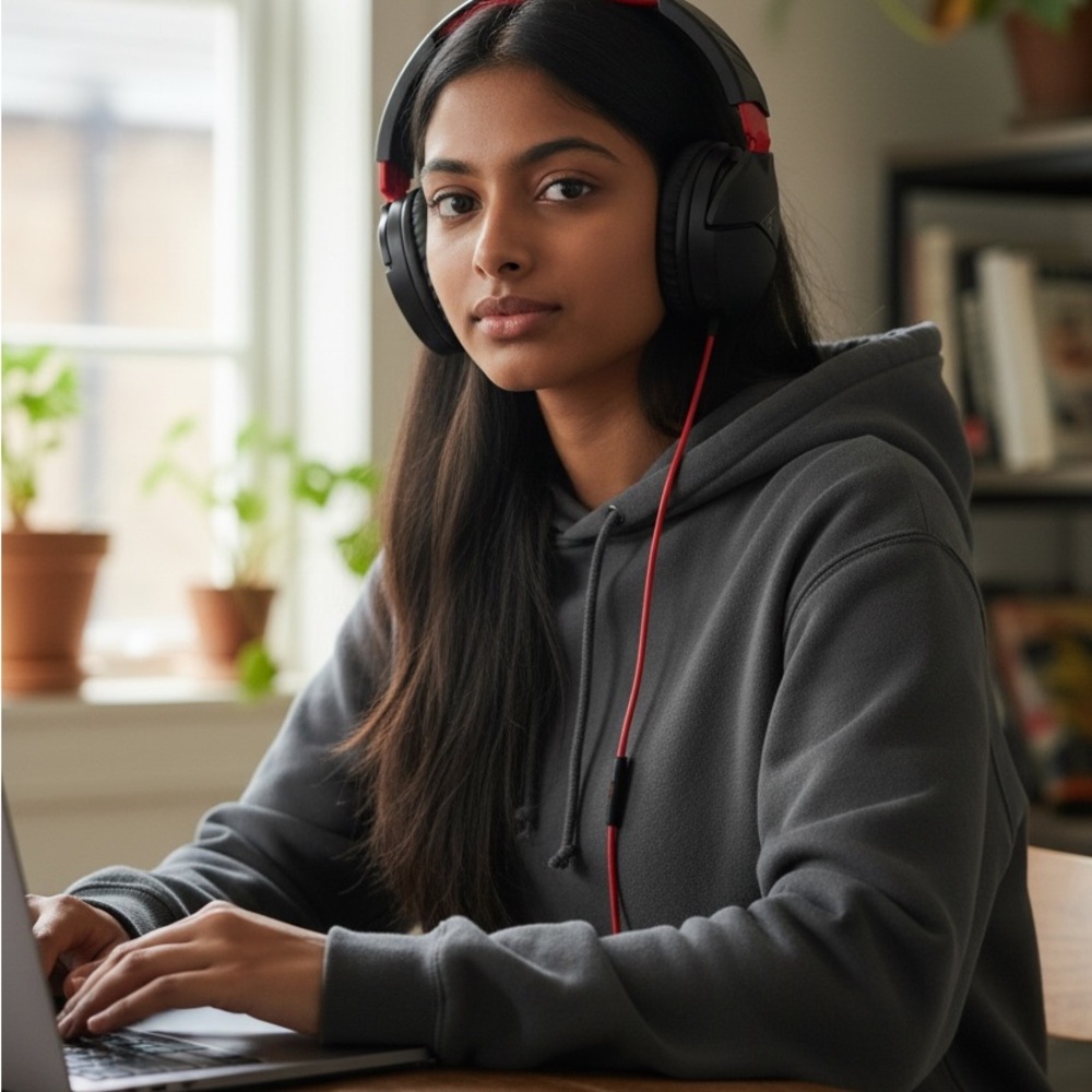 Turtle beach recon 70 wired gaming headset for nintendo switch